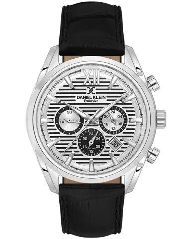 DANIEL KLEIN EXCLUSIVE DK.1.14355-1