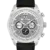 DK.1.14355-1 DANIEL KLEIN EXCLUSIVE DK.1.14355-1