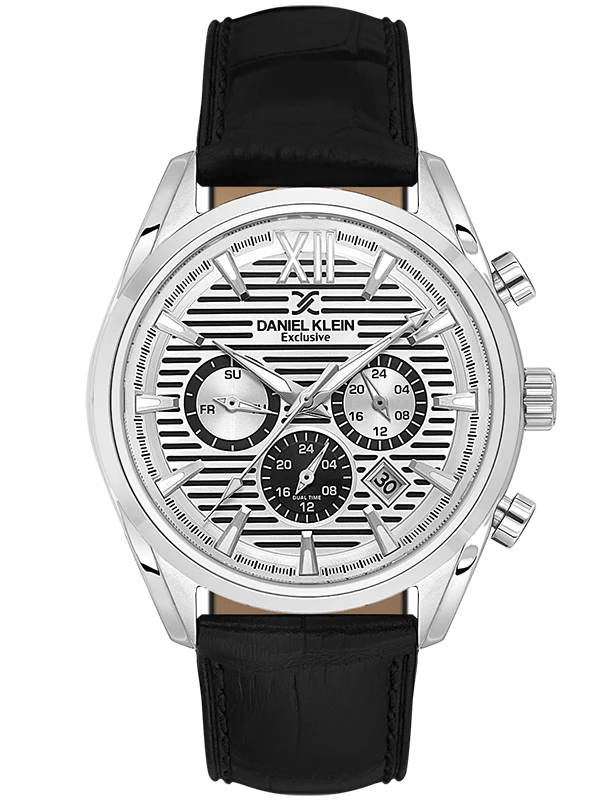 Ceas Daniel Klein Exclusive DK.1.14355-1