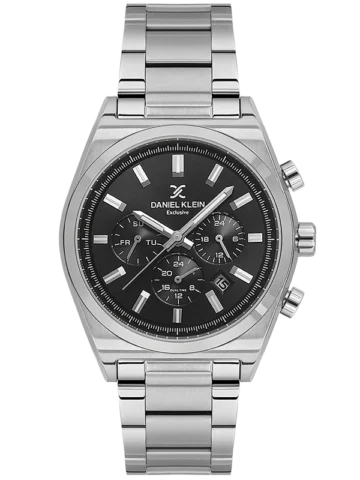 DANIEL KLEIN EXCLUSIVE DK.1.14357-2
