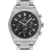 DK.1.14357-2 DANIEL KLEIN EXCLUSIVE DK.1.14357-2