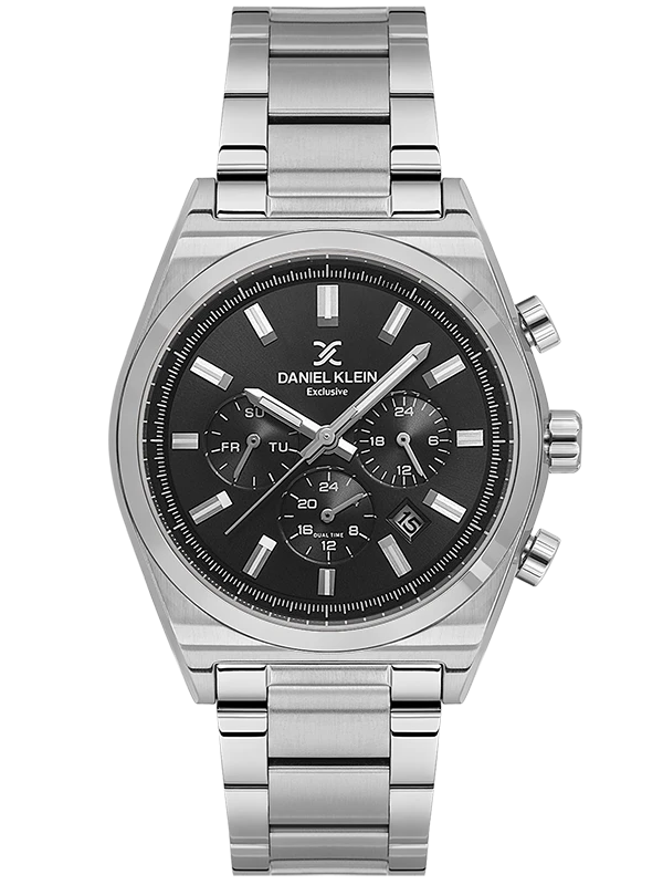 Ceas Daniel Klein Exclusive DK.1.14357-2