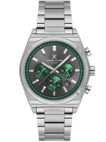 DANIEL KLEIN EXCLUSIVE DK.1.14357-6