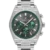 DK.1.14357-6 DANIEL KLEIN EXCLUSIVE DK.1.14357-6