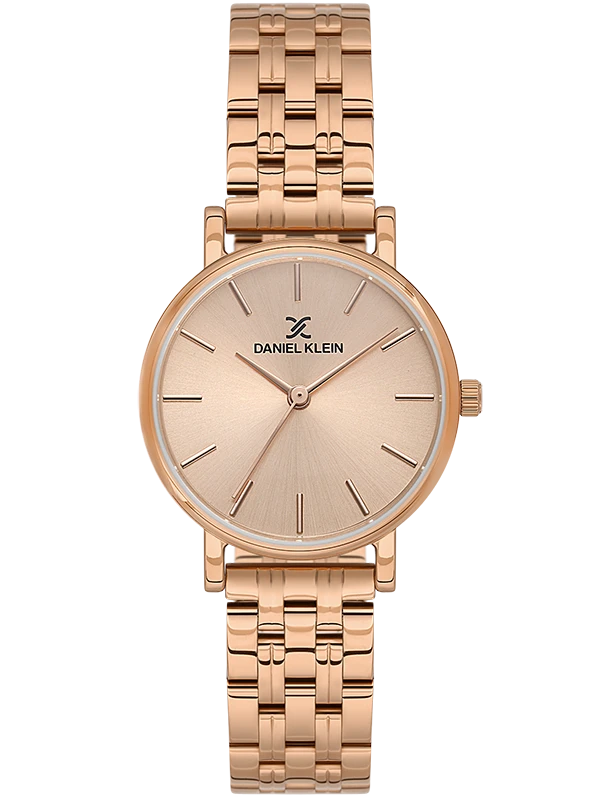Ceas Daniel Klein Premium DK.1.14361-6