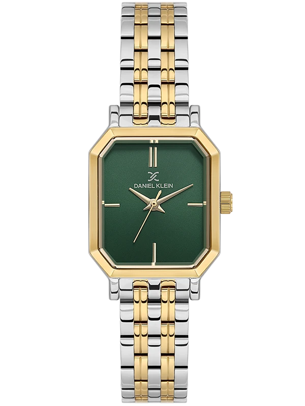 Ceas Daniel Klein Premium DK.1.14363-5