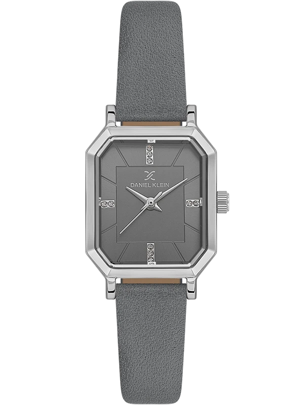 Ceas Daniel Klein Premium DK.1.14364-1