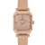 DK.1.14364-6 DANIEL KLEIN PREMIUM DK.1.14364-6
