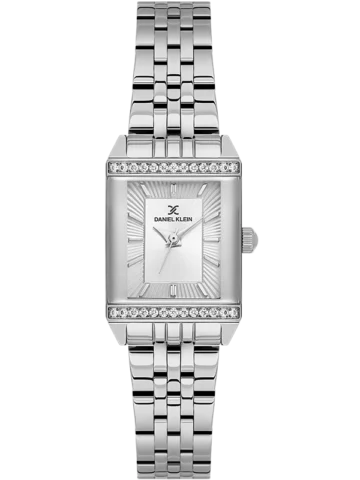 DK.1.14369-1 DANIEL KLEIN PREMIUM DK.1.14369-1