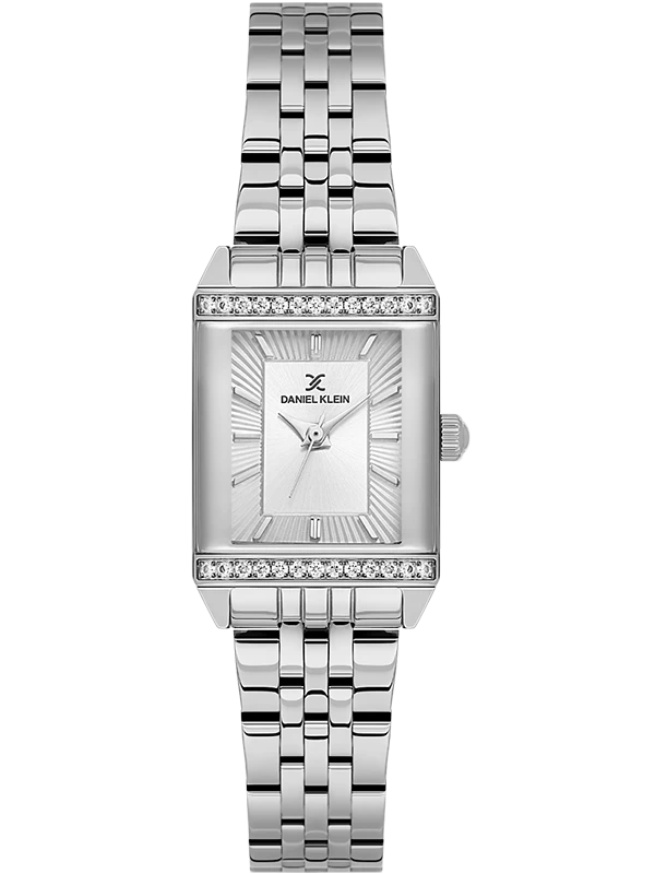 Ceas Daniel Klein Premium DK.1.14369-1