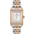 DK.1.14369-6 DANIEL KLEIN PREMIUM DK.1.14369-6