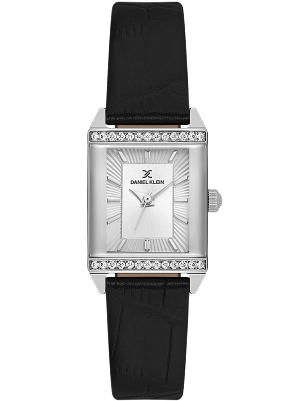 Ceas Daniel Klein Premium DK.1.14370-1