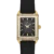 DK.1.14370-3 DANIEL KLEIN PREMIUM DK.1.14370-3
