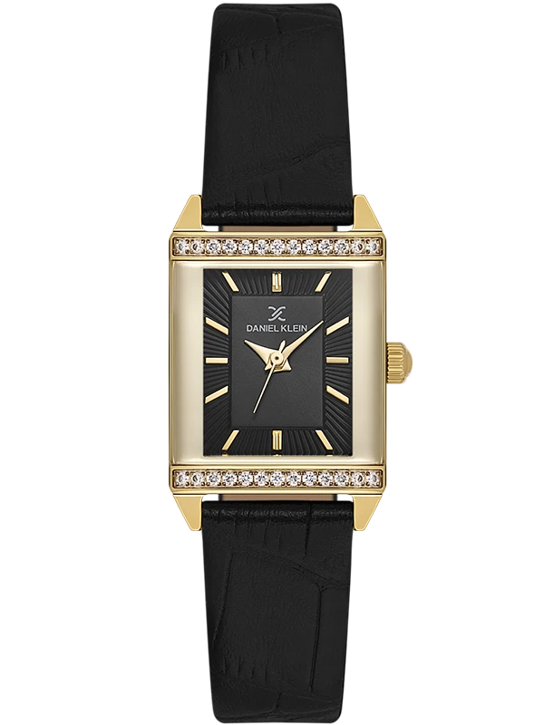 Ceas Daniel Klein Premium DK.1.14370-3