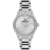 DK.1.14371-1 DANIEL KLEIN PREMIUM DK.1.14371-1