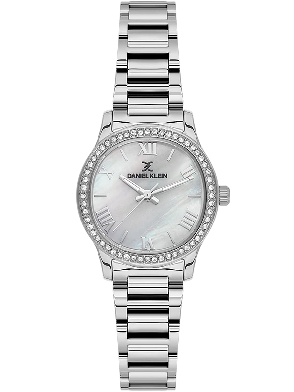 Ceas Daniel Klein Premium DK.1.14371-1