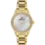 DK.1.14371-2 DANIEL KLEIN PREMIUM DK.1.14371-2