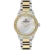 DK.1.14371-3 DANIEL KLEIN PREMIUM DK.1.14371-3