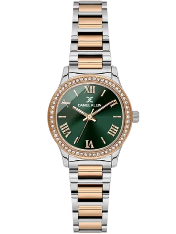DANIEL KLEIN PREMIUM DK.1.14371-7