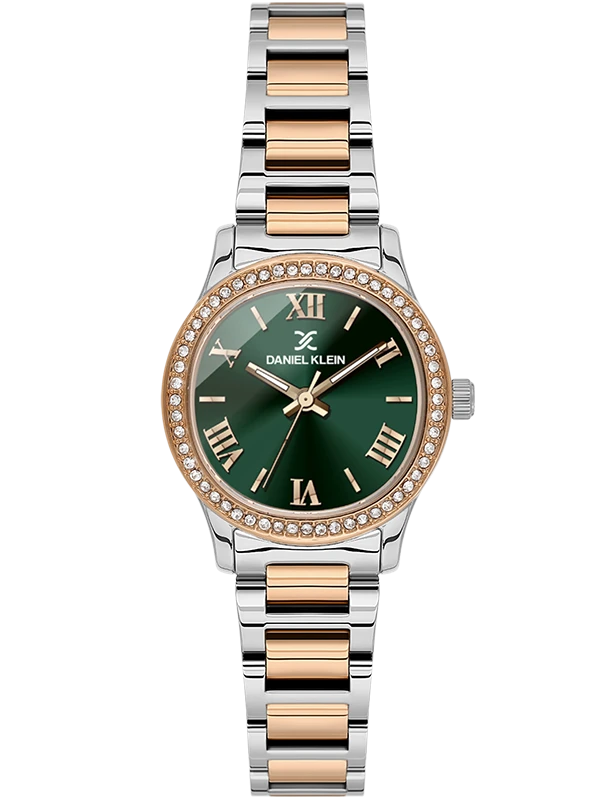 Ceas Daniel Klein Premium DK.1.14371-7