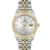DK.1.14372-3 DANIEL KLEIN PREMIUM DK.1.14372-3