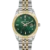 DK.1.14372-4 DANIEL KLEIN PREMIUM DK.1.14372-4