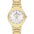 DK.1.14376-2 DANIEL KLEIN PREMIUM DK.1.14376-2