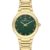 DK.1.14376-3 DANIEL KLEIN PREMIUM DK.1.14376-3