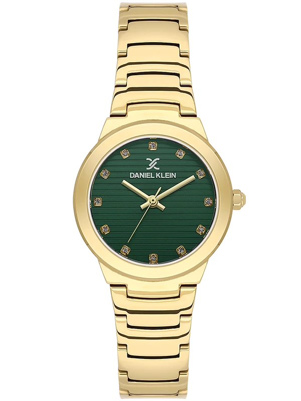 Часы Daniel Klein Premium DK.1.14376-3