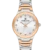 DK.1.14376-6 DANIEL KLEIN PREMIUM DK.1.14376-6
