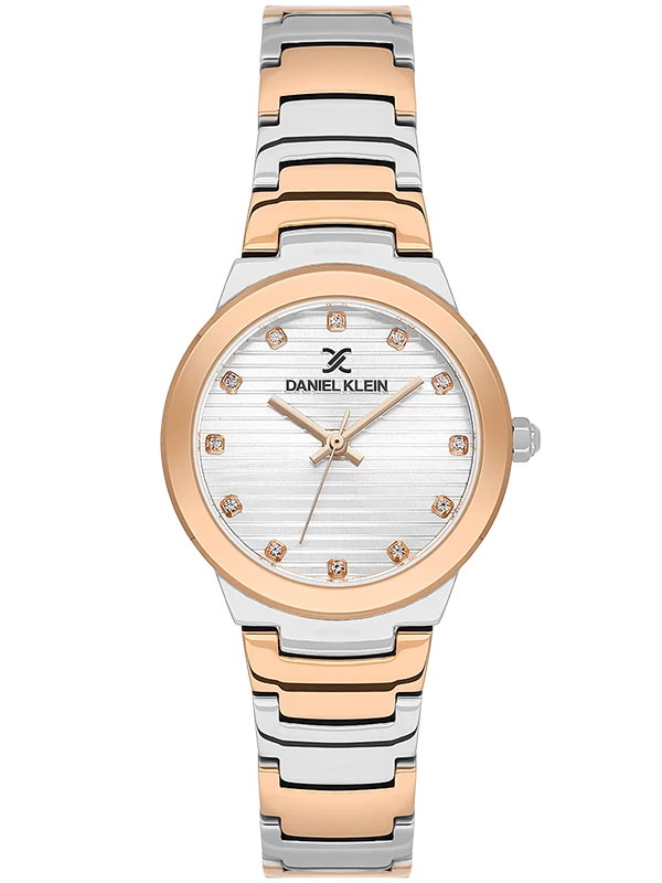 Ceas Daniel Klein Premium DK.1.14376-6