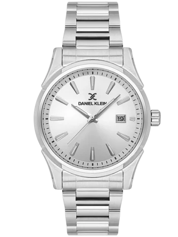 DANIEL KLEIN PREMIUM DK.1.14379-1
