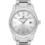 DK.1.14379-1 DANIEL KLEIN PREMIUM DK.1.14379-1