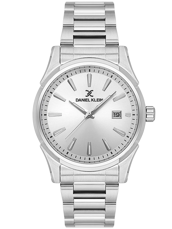 Ceas Daniel Klein Premium DK.1.14379-1