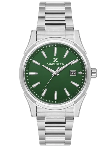 DANIEL KLEIN PREMIUM DK.1.14379-4
