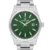 DK.1.14379-4 DANIEL KLEIN PREMIUM DK.1.14379-4