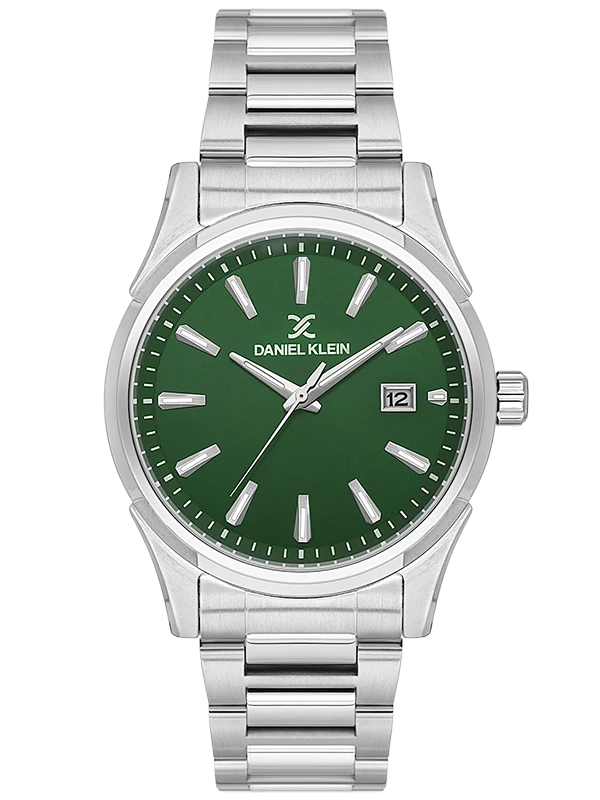 Ceas Daniel Klein Premium DK.1.14379-4