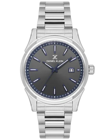 DANIEL KLEIN PREMIUM DK.1.14379-5