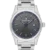 DK.1.14379-5 DANIEL KLEIN PREMIUM DK.1.14379-5