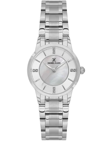DK.1.14385-1 DANIEL KLEIN PREMIUM DK.1.14385-1
