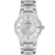 DK.1.14385-1 DANIEL KLEIN PREMIUM DK.1.14385-1