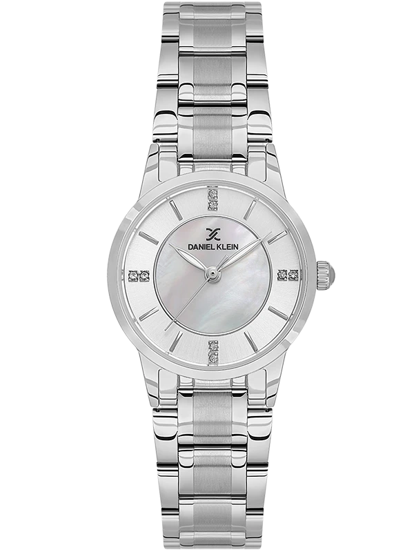 Ceas Daniel Klein Premium DK.1.14385-1