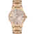 DK.1.14385-5 DANIEL KLEIN PREMIUM DK.1.14385-5