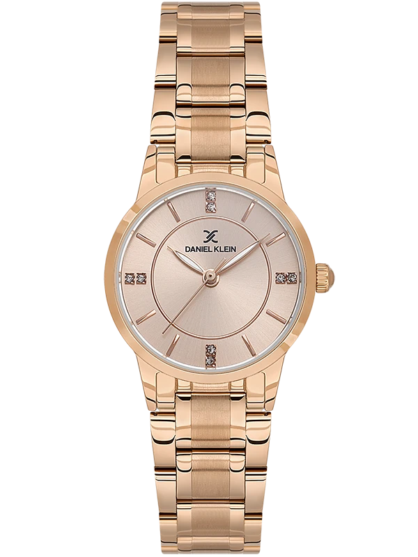 Часы Daniel Klein Premium DK.1.14385-5