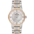 DK.1.14385-6 DANIEL KLEIN PREMIUM DK.1.14385-6
