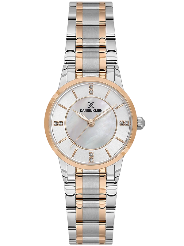 Ceas Daniel Klein Premium DK.1.14385-6