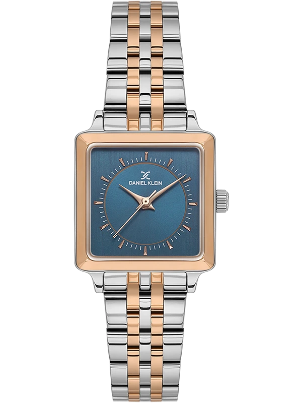 Часы Daniel Klein Premium DK.1.14387-6