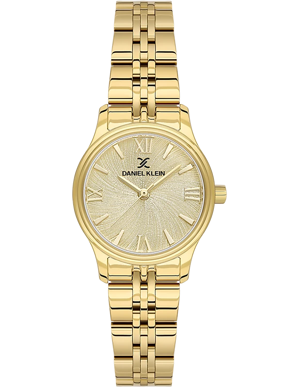 Ceas Daniel Klein Premium DK.1.14389-3