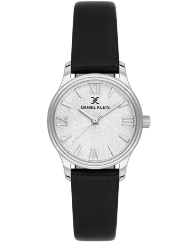 DK.1.14390-1 DANIEL KLEIN PREMIUM DK.1.14390-1
