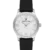 DK.1.14390-1 DANIEL KLEIN PREMIUM DK.1.14390-1